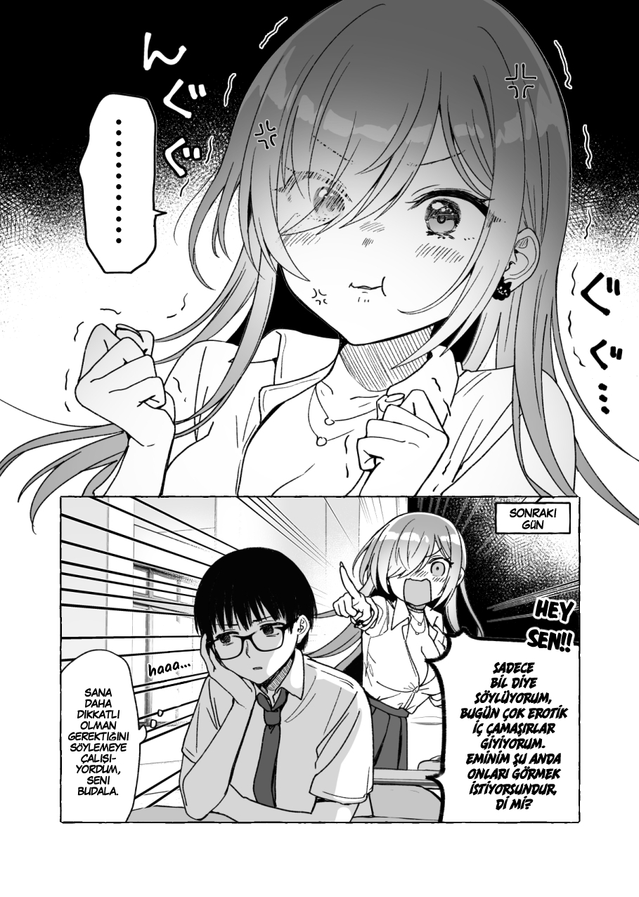 What Color is it? 第4页