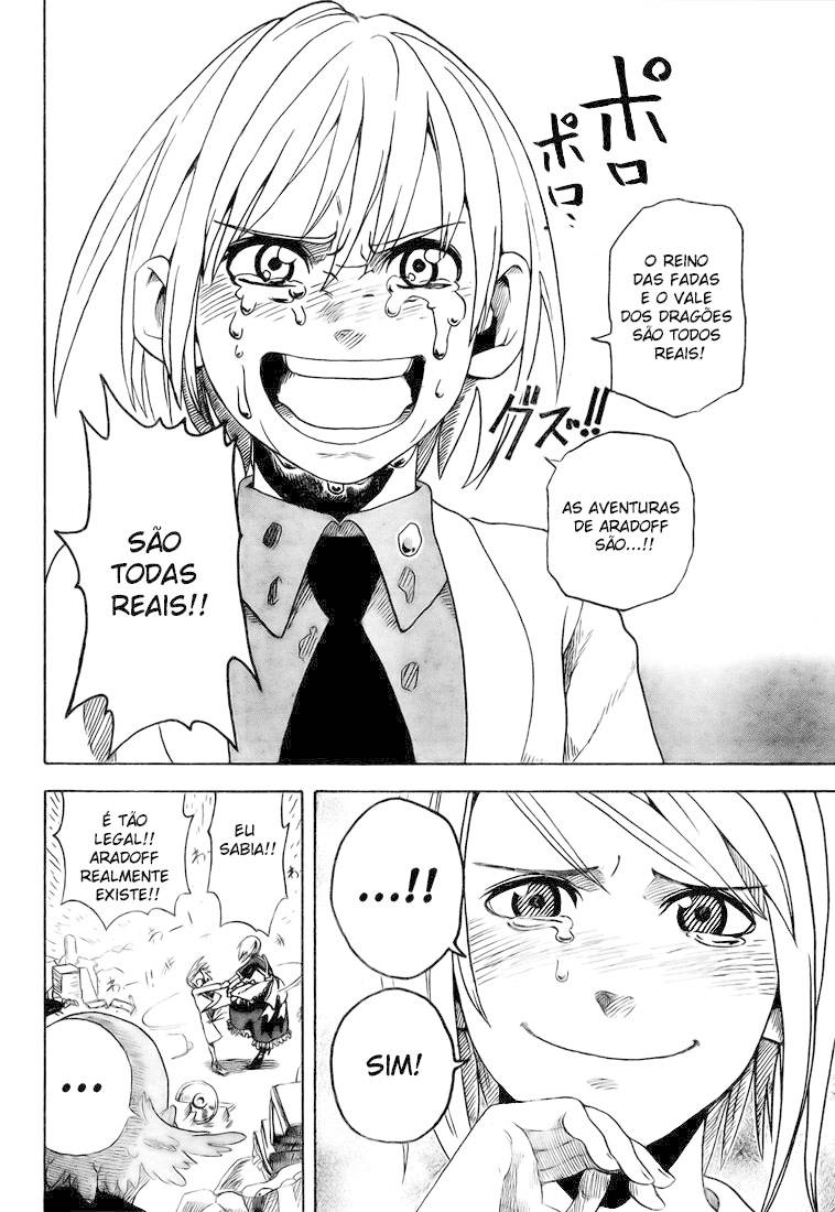 Koi no Kami-sama Williams 第49页