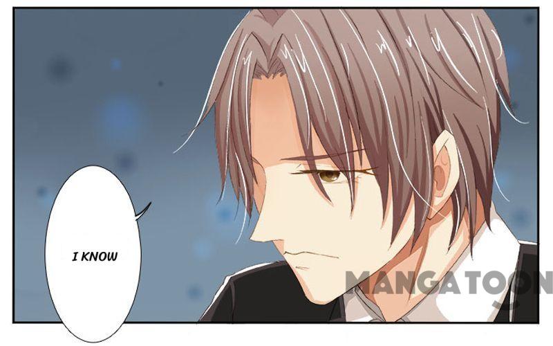 My Deadly Wife: CEO, I’ll Make You Pay With Your Life! Ch. 1 第25页