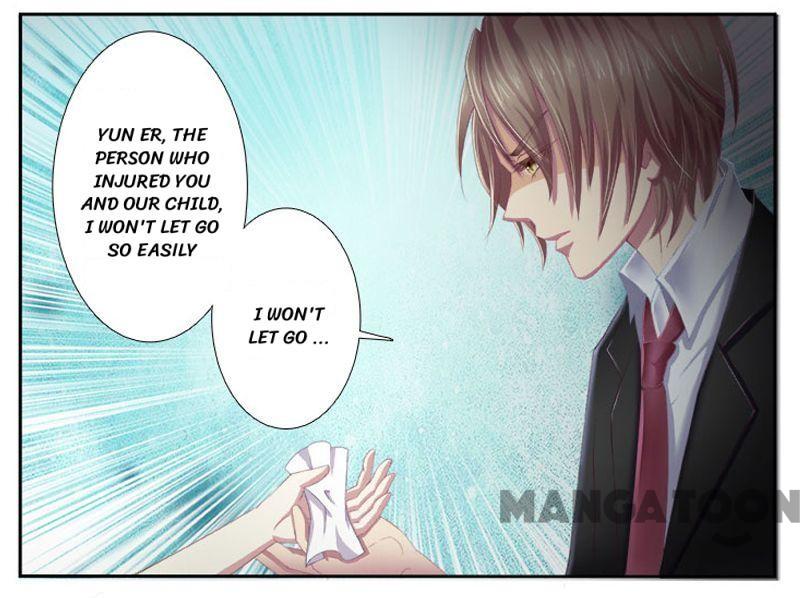 My Deadly Wife: CEO, I’ll Make You Pay With Your Life! Ch. 1 第27页