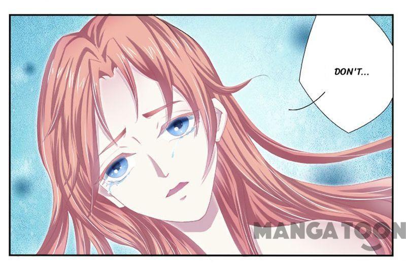 My Deadly Wife: CEO, I’ll Make You Pay With Your Life! Ch. 1 第28页
