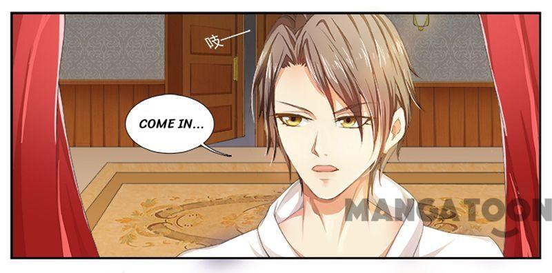 My Deadly Wife: CEO, I’ll Make You Pay With Your Life! Ch. 1 第4页