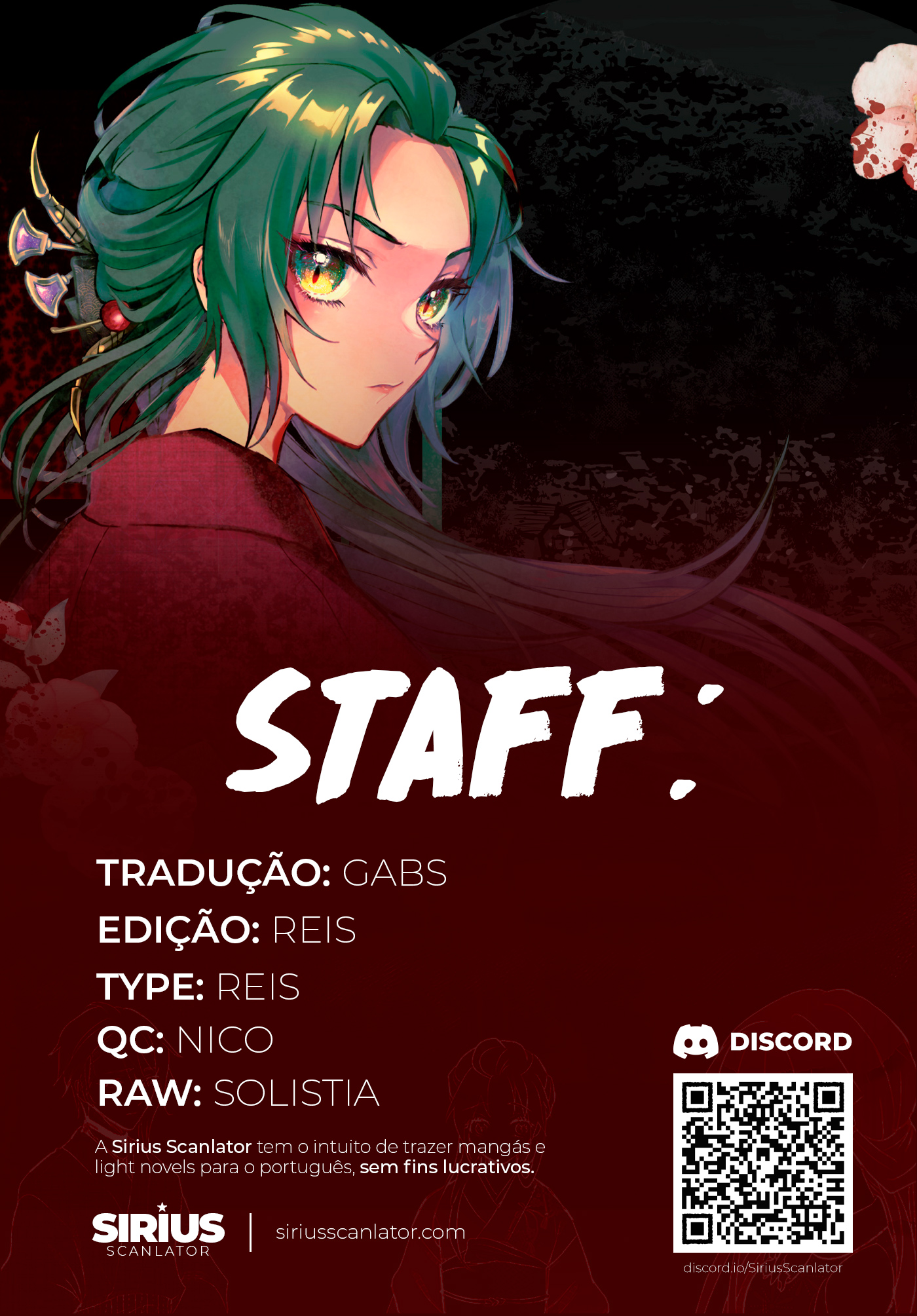 Higurashi no Naku Koro ni Oni Vol. 1 Ch. 3 第1页