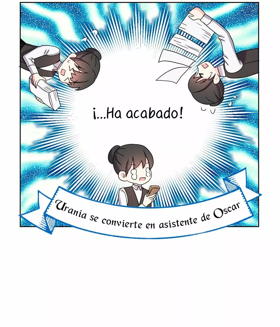 From Maid to Queen Vol. 1 Ch. 6 第12页