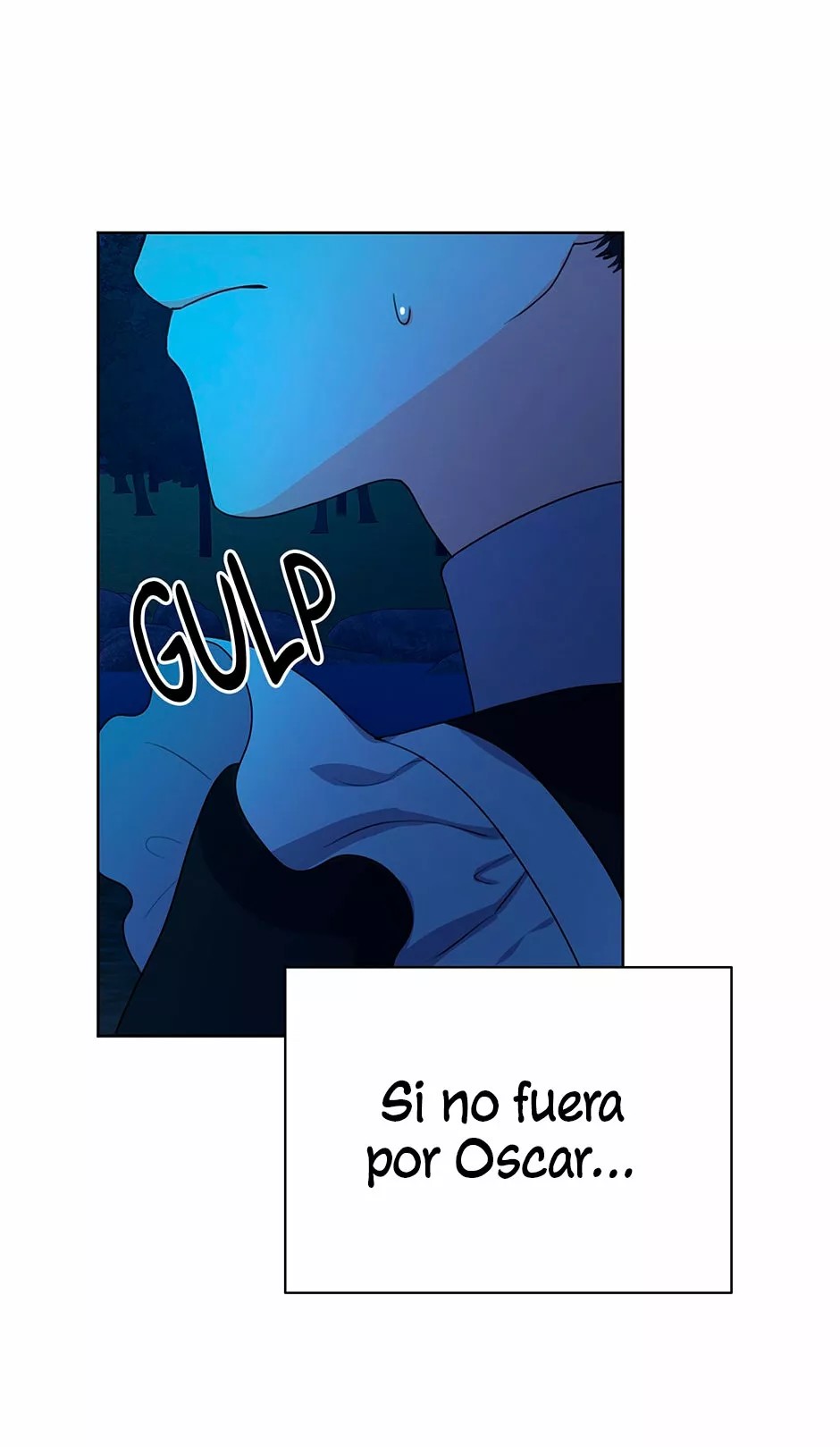 From Maid to Queen Vol. 1 Ch. 6 第40页