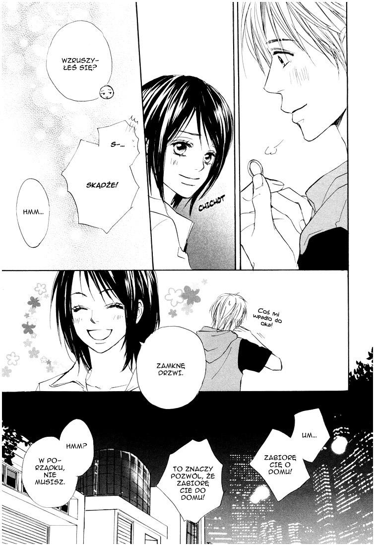Fujoshi Kanojo Vol. 1 Ch. 1 第40页