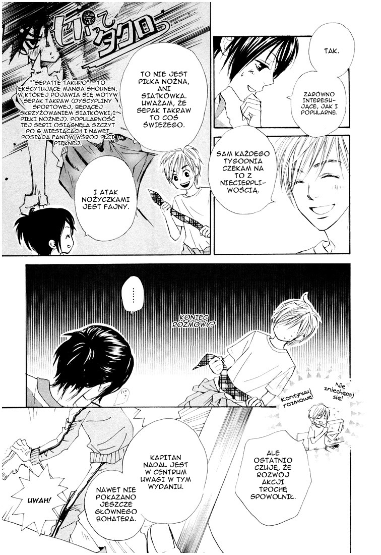 Fujoshi Kanojo Vol. 1 Ch. 1 第46页