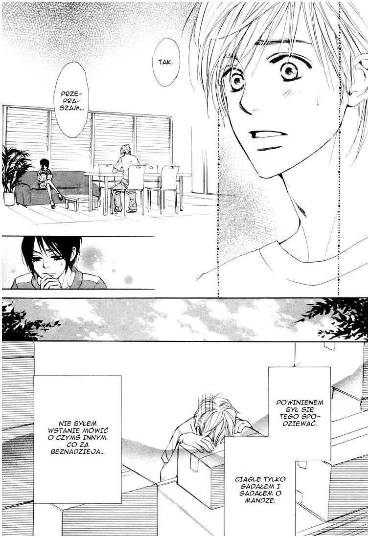 Fujoshi Kanojo Vol. 1 Ch. 1 第48页