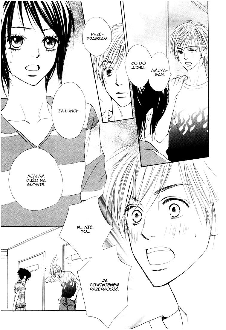 Fujoshi Kanojo Vol. 1 Ch. 1 第50页