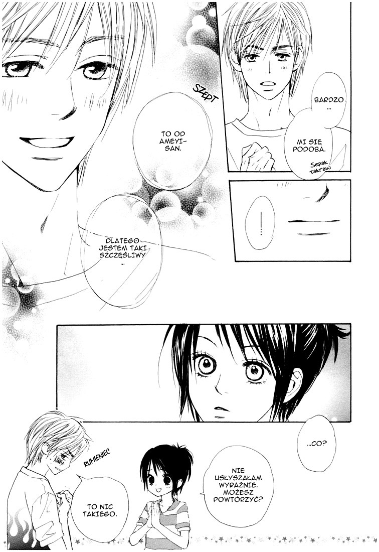 Fujoshi Kanojo Vol. 1 Ch. 1 第52页