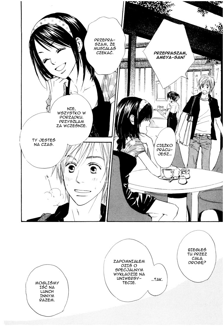 Fujoshi Kanojo Vol. 1 Ch. 1 第55页