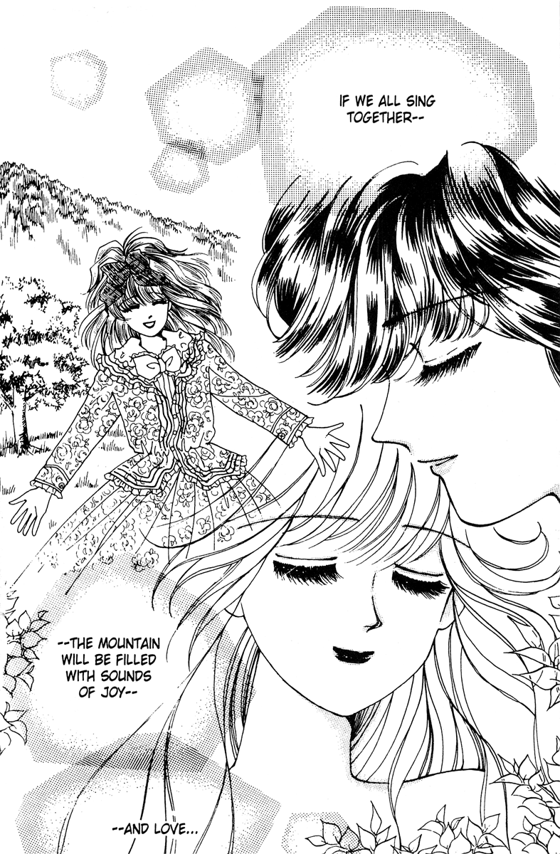Popcorn Romance Vol. 1 Ch. 3 第30页