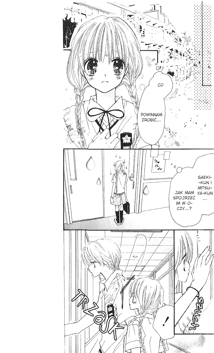 Loose Leaf Vol. 1 Ch. 5 第9页