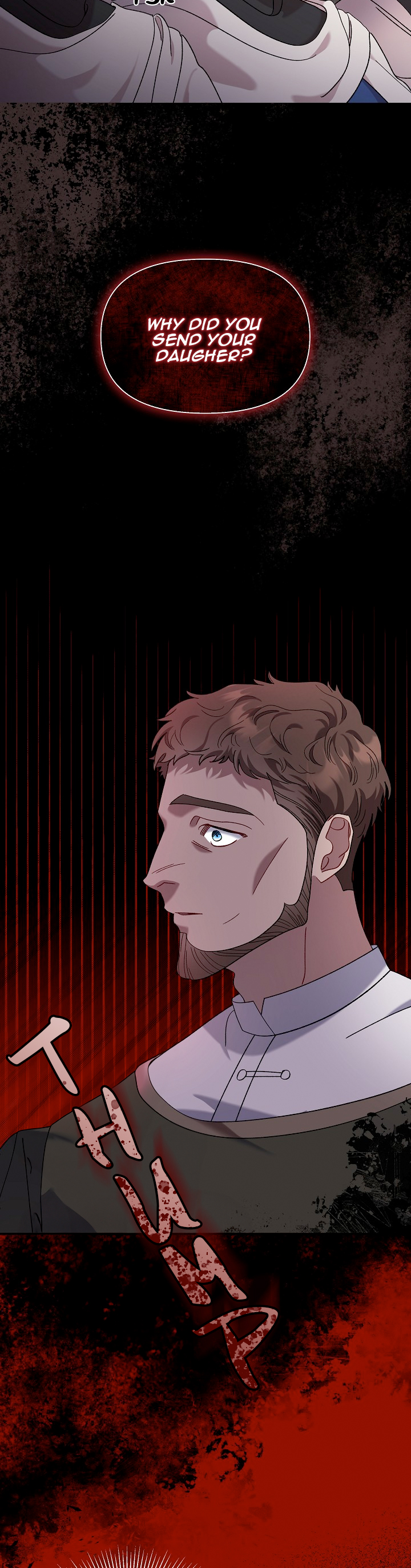 Silver Tree Ch. 6 第14页