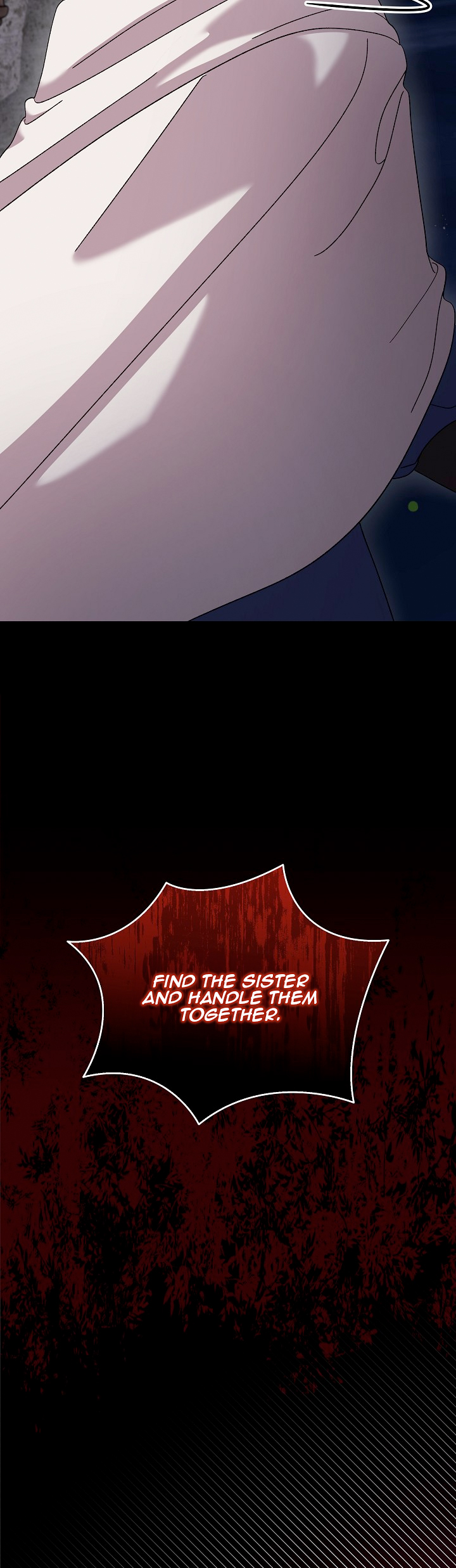 Silver Tree Ch. 6 第31页