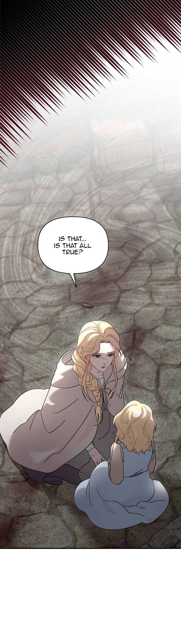 Silver Tree Ch. 6 第32页