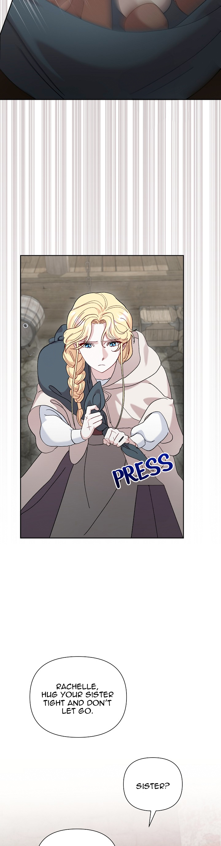 Silver Tree Ch. 6 第38页
