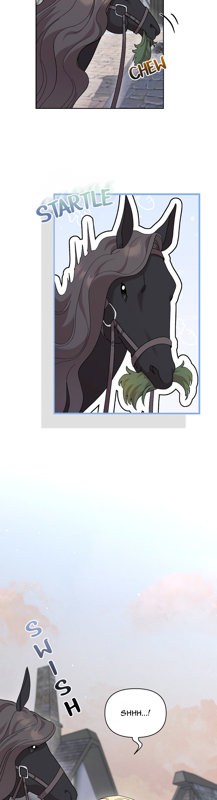Silver Tree Ch. 6 第41页