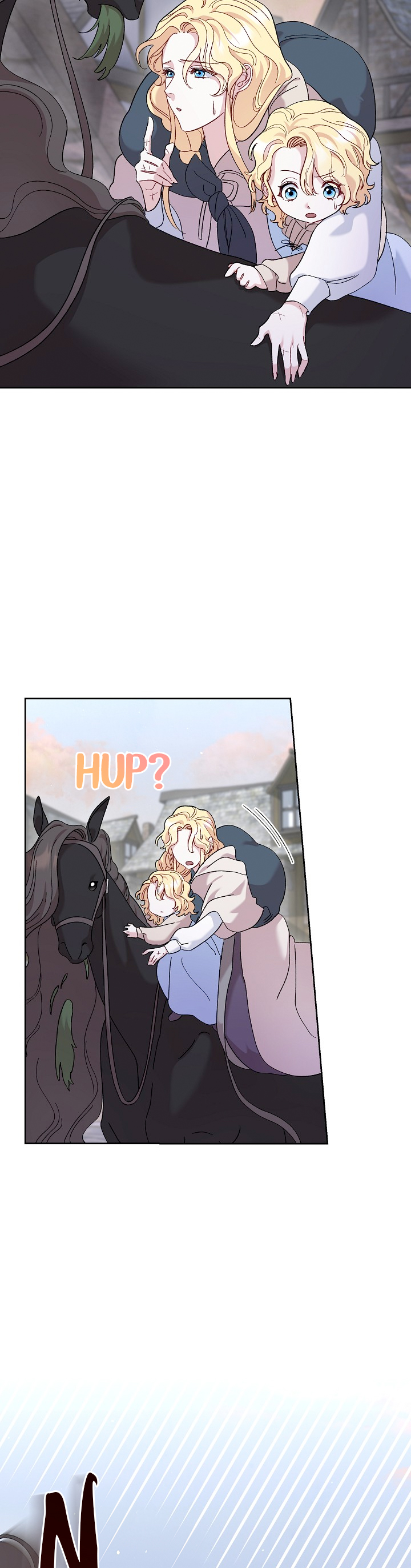 Silver Tree Ch. 6 第42页