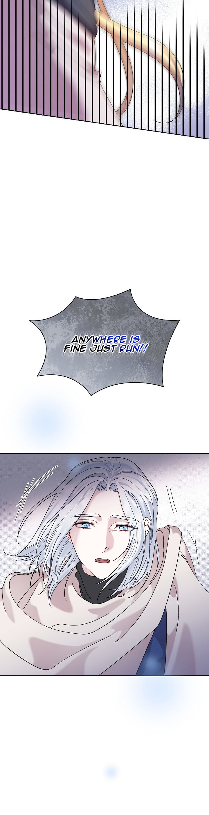Silver Tree Ch. 6 第45页
