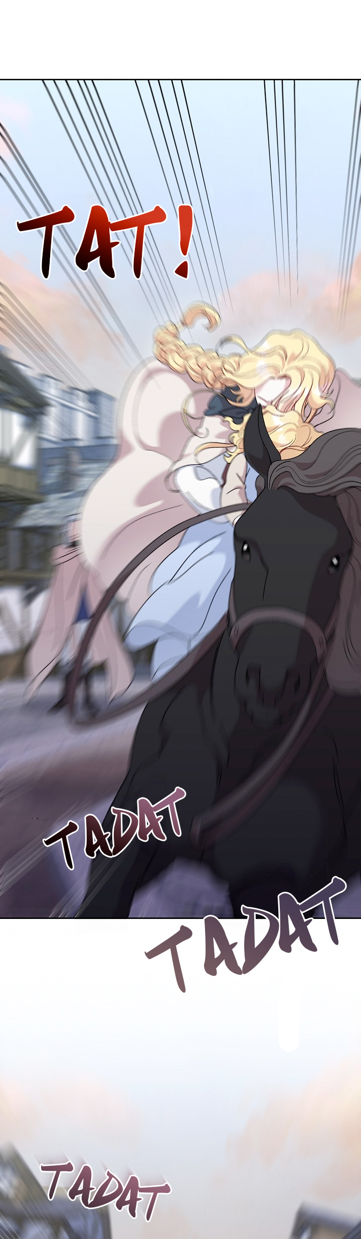 Silver Tree Ch. 6 第46页