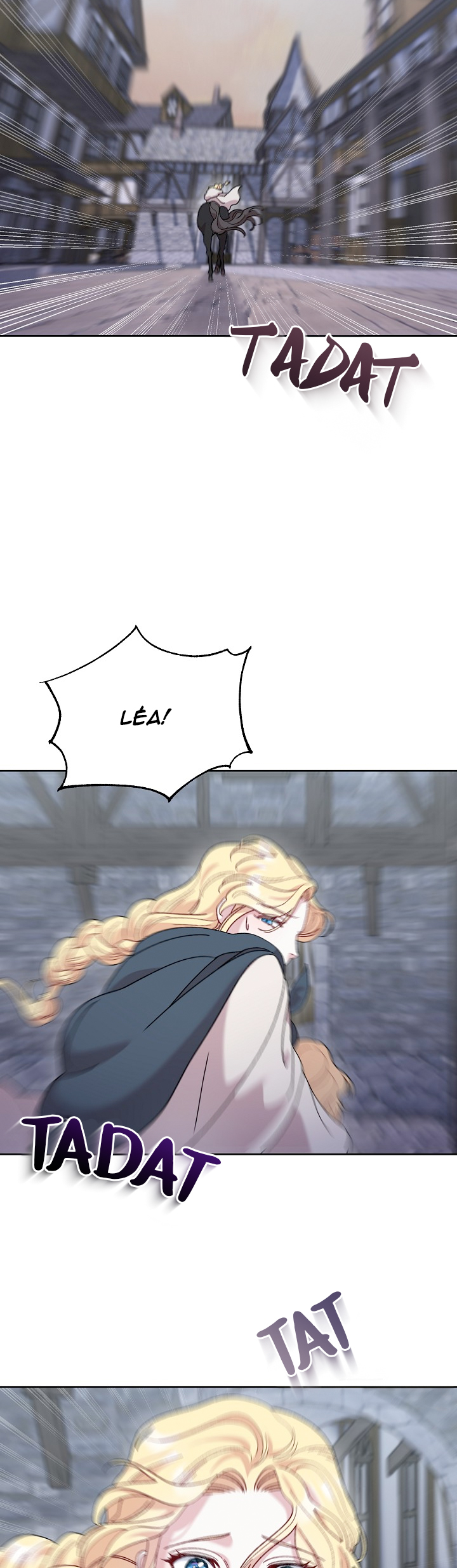 Silver Tree Ch. 6 第47页