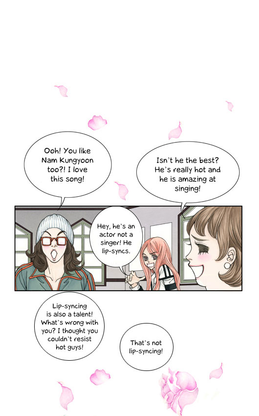 Crazy Coffee Cat I Am Addicted to Coffee Part 2 第16页