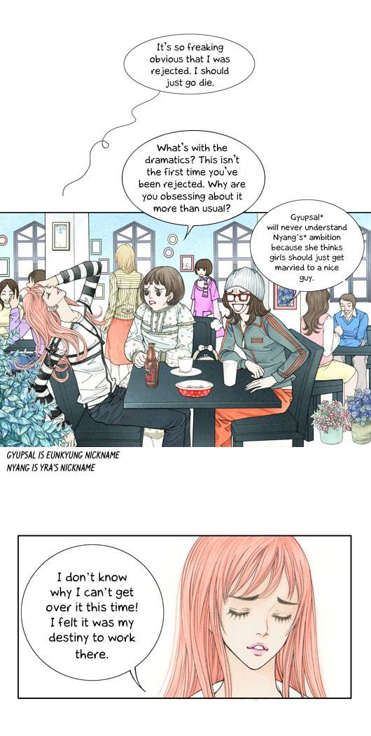 Crazy Coffee Cat I Am Addicted to Coffee Part 2 第10页