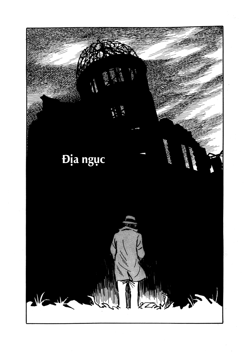 Good-Bye 第2页