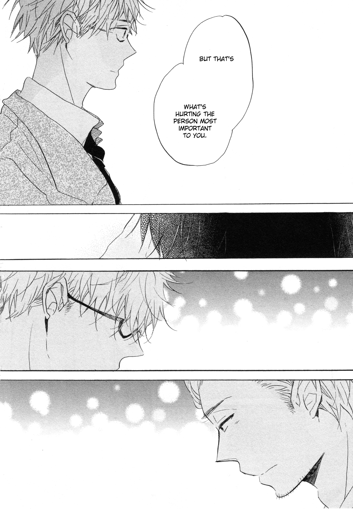 Paradise View Vol. 1 Ch. 4 第49页