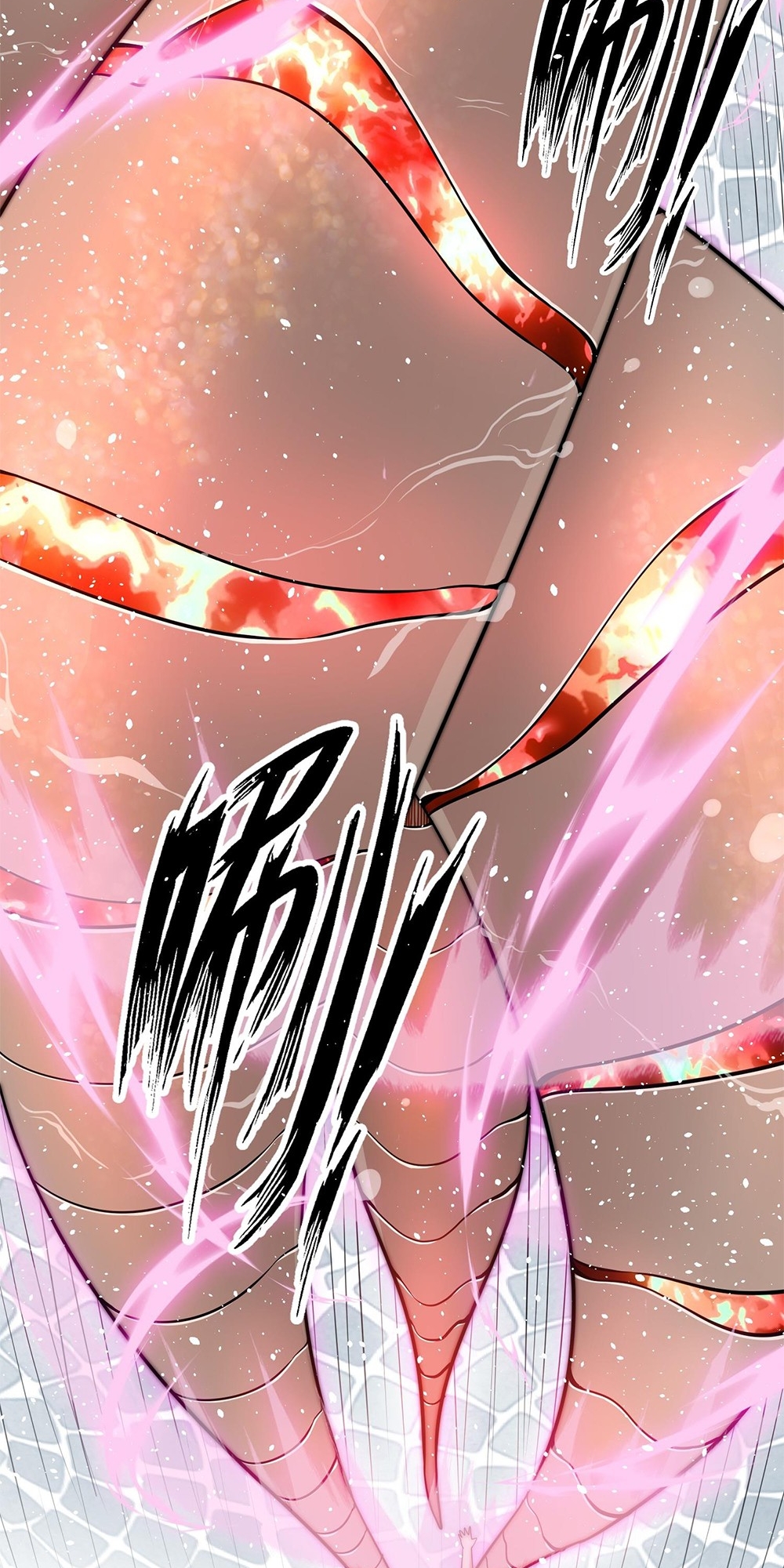 I Have No Talent For Cultivation So I Summon Gods Instead Ch. 1 第44页