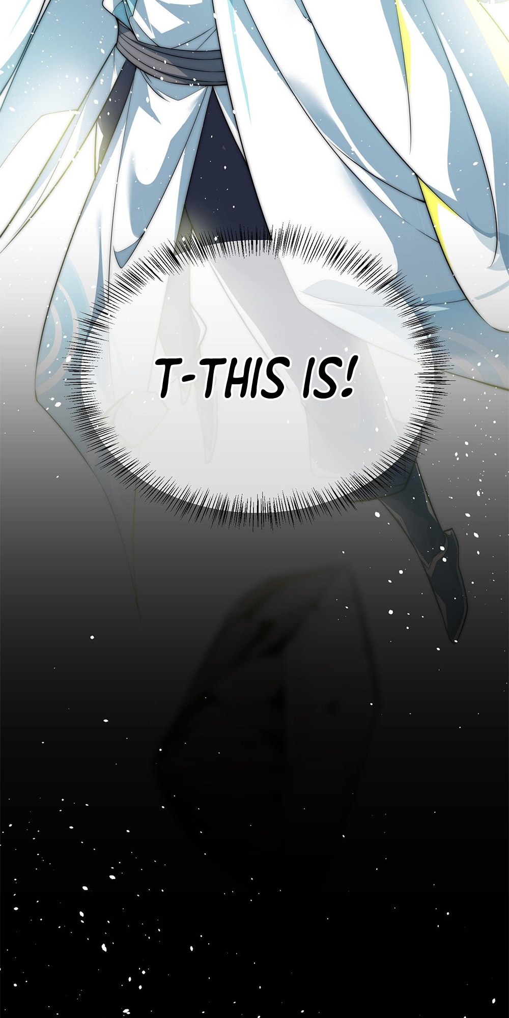 I Have No Talent For Cultivation So I Summon Gods Instead Ch. 1 第53页