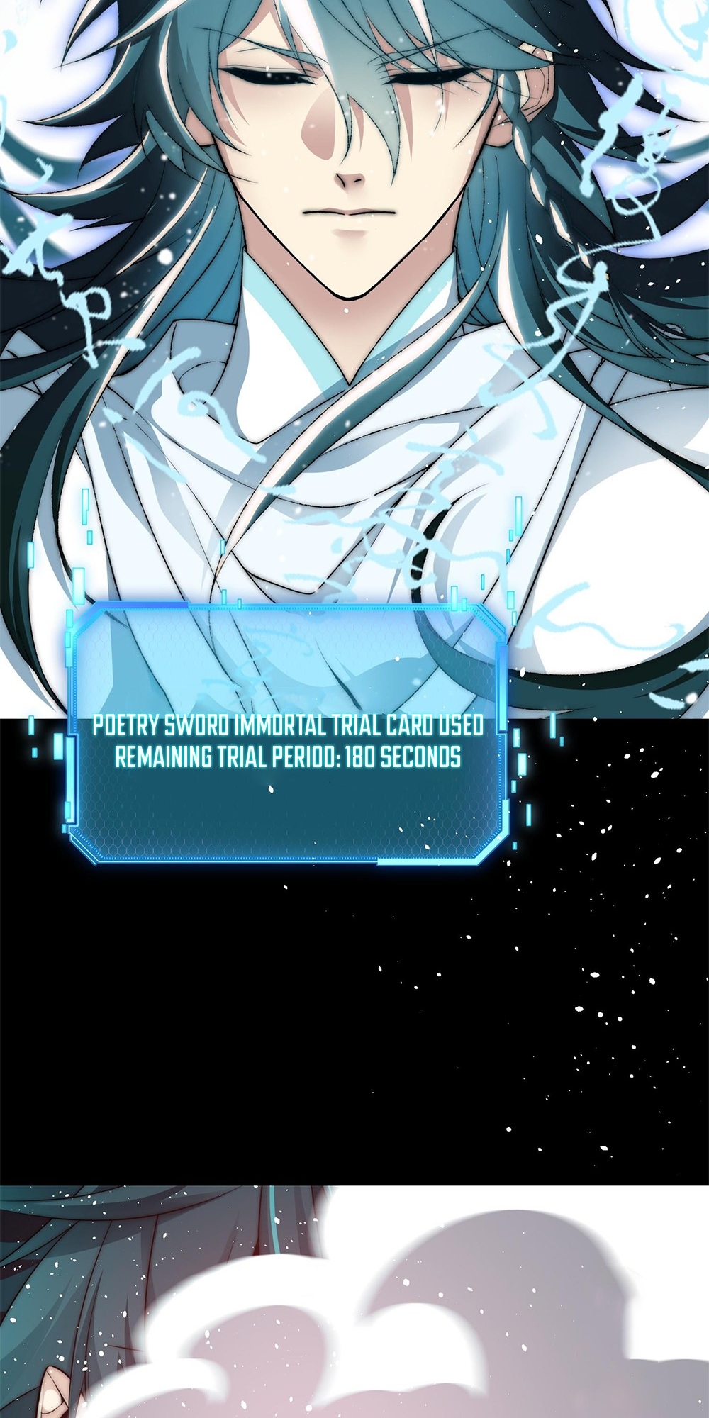 I Have No Talent For Cultivation So I Summon Gods Instead Ch. 1 第66页