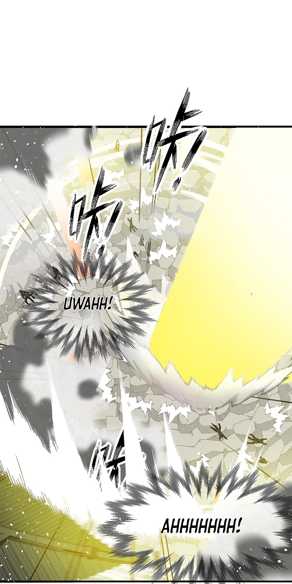 I Have No Talent For Cultivation So I Summon Gods Instead Ch. 1 第80页