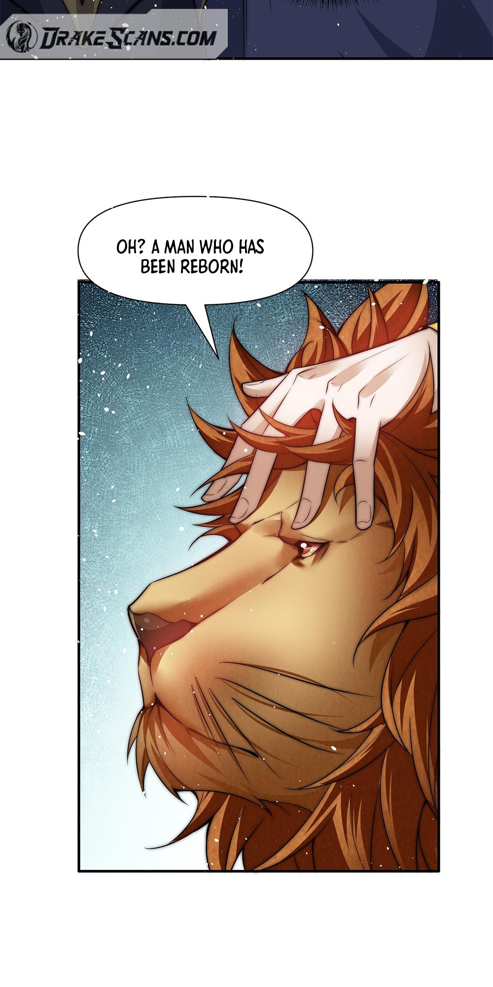 I Have No Talent For Cultivation So I Summon Gods Instead Ch. 1 第95页