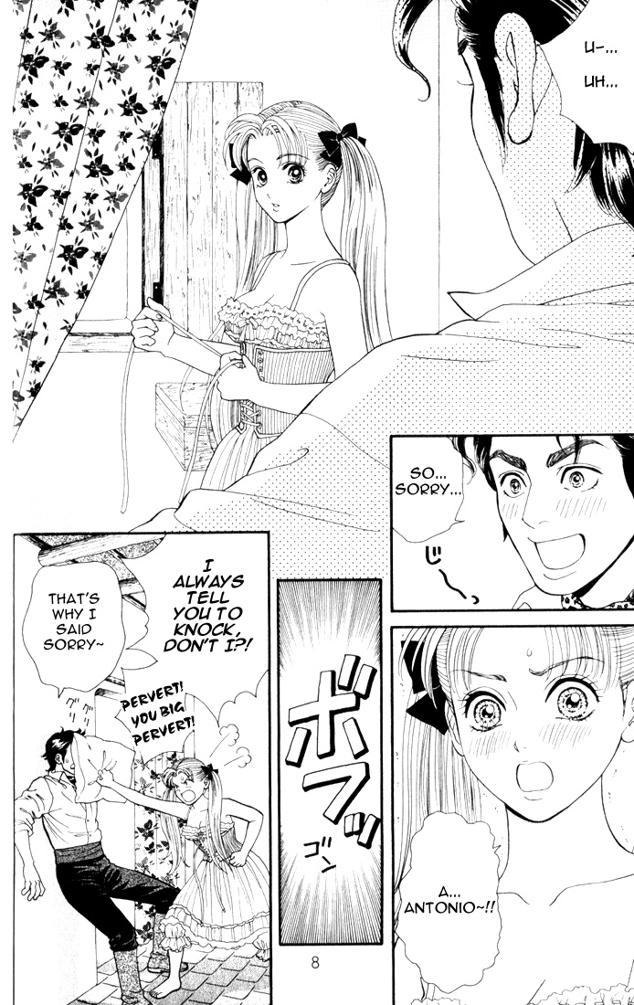 Home 第6页