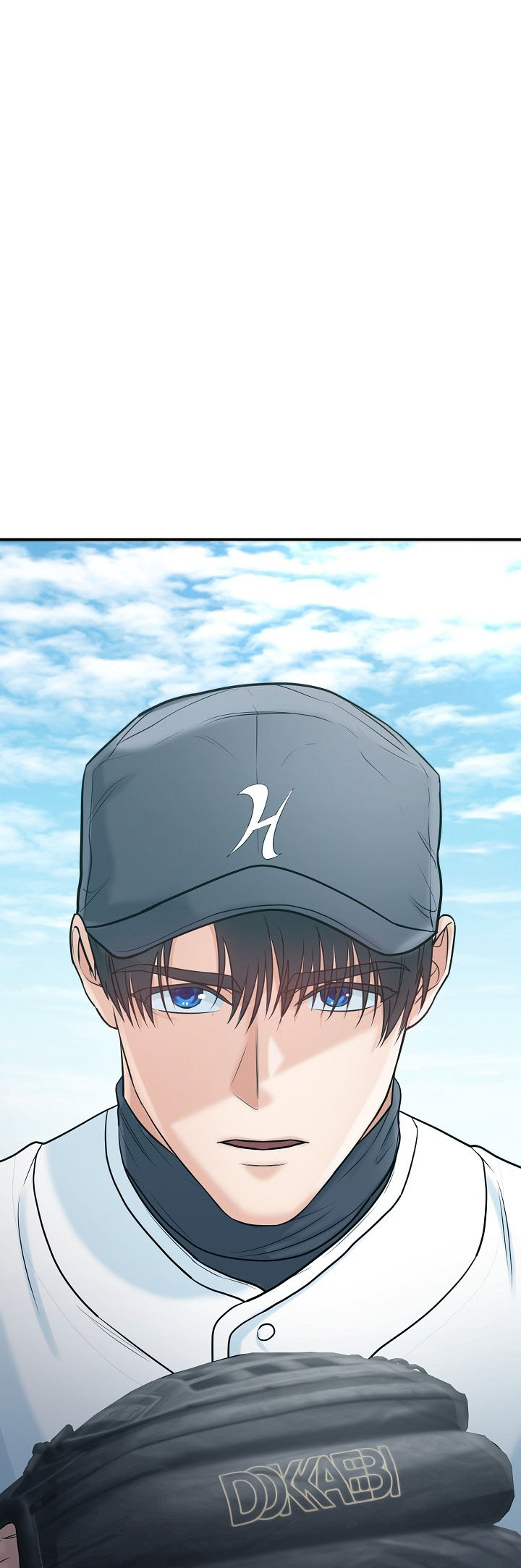 100 Miles Ch. 0 第11页