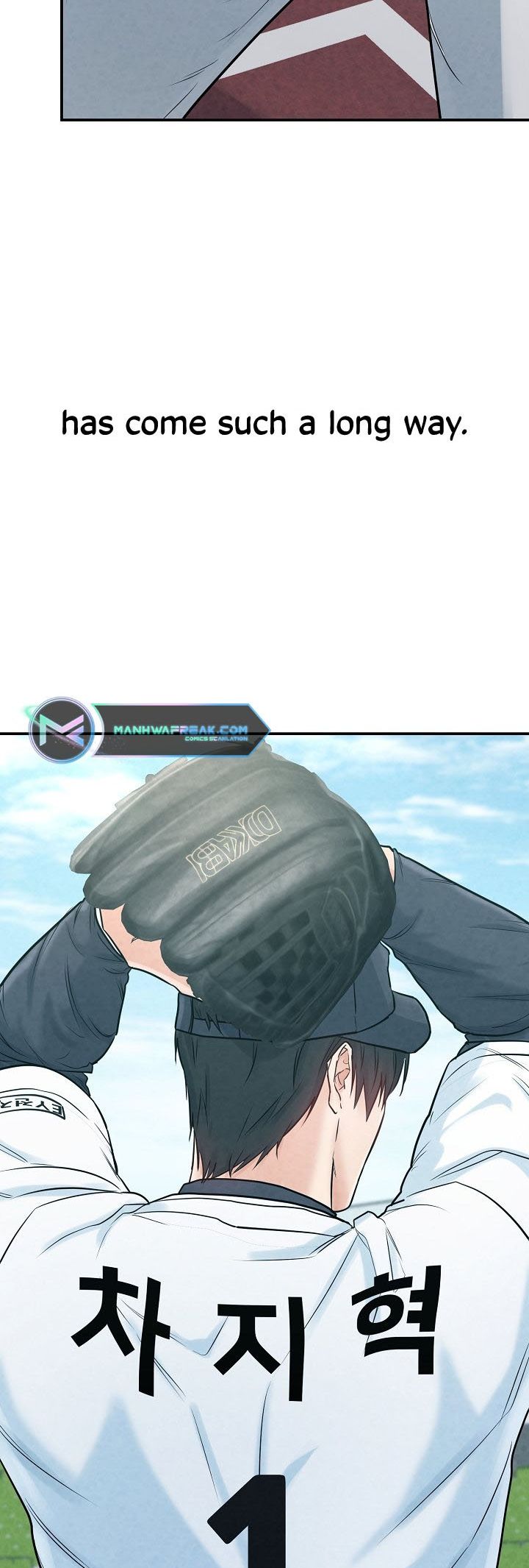 100 Miles Ch. 0 第16页