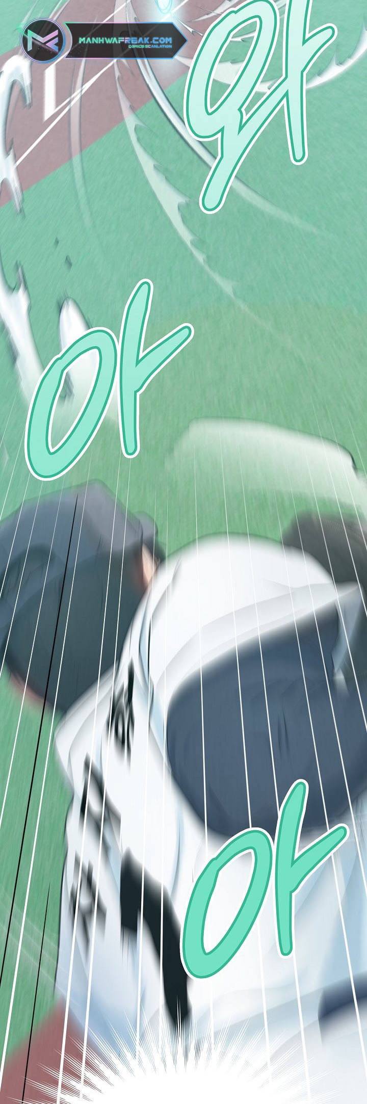 100 Miles Ch. 0 第40页