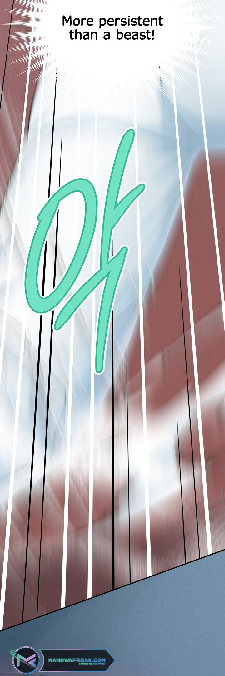 100 Miles Ch. 0 第41页