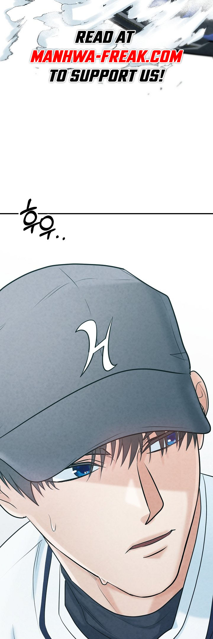 100 Miles Ch. 0 第49页