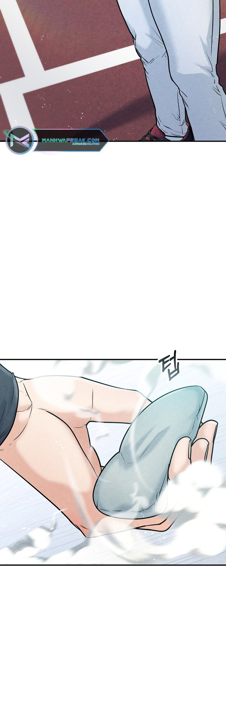 100 Miles 第6页