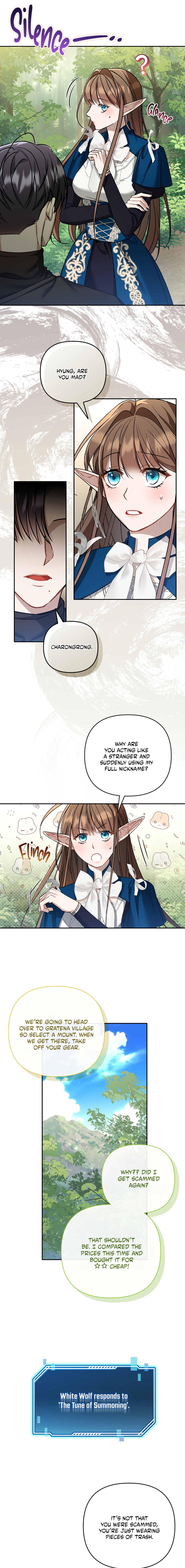 Nyubiwa Oldeubiui Gongsaeng-Gwangye Ch. 5 第15页