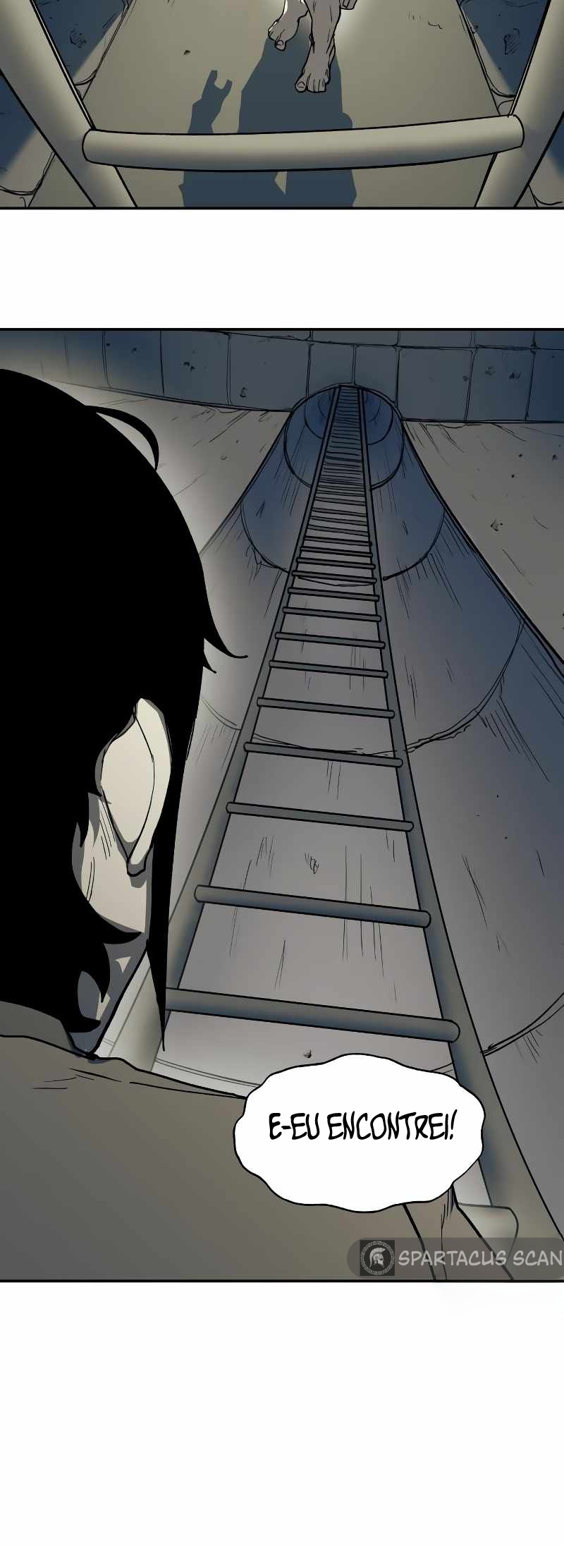 Jongmal eseo Saranamgi Ch. 3 第20页