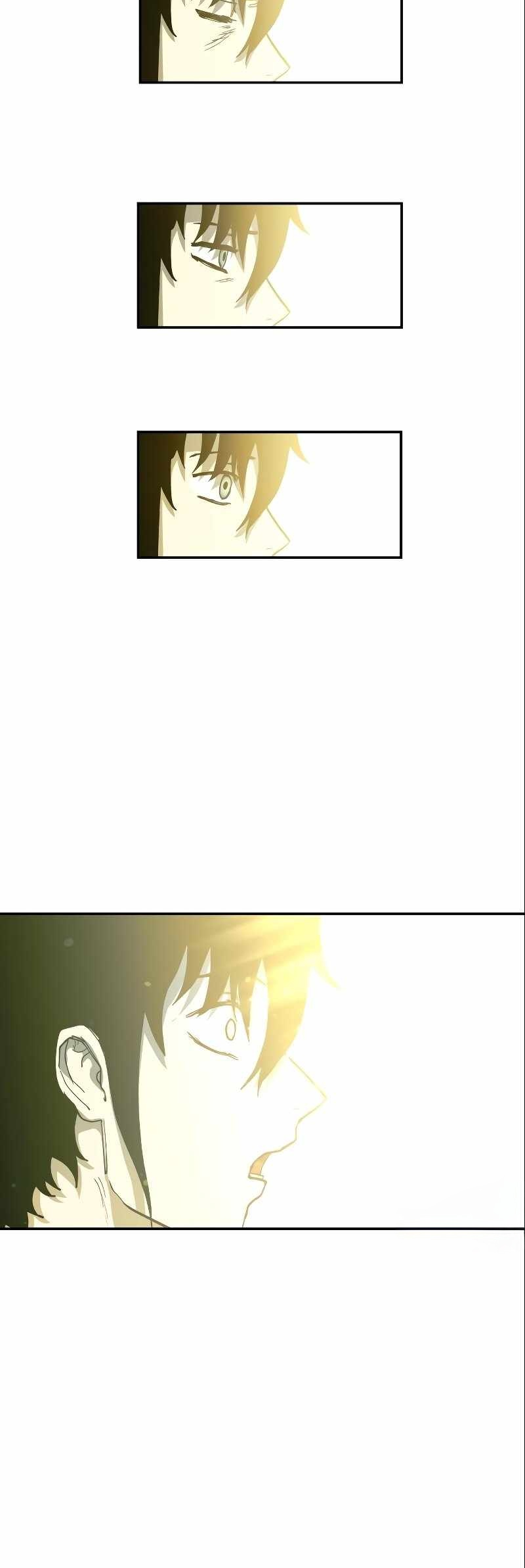Jongmal eseo Saranamgi Ch. 3 第25页