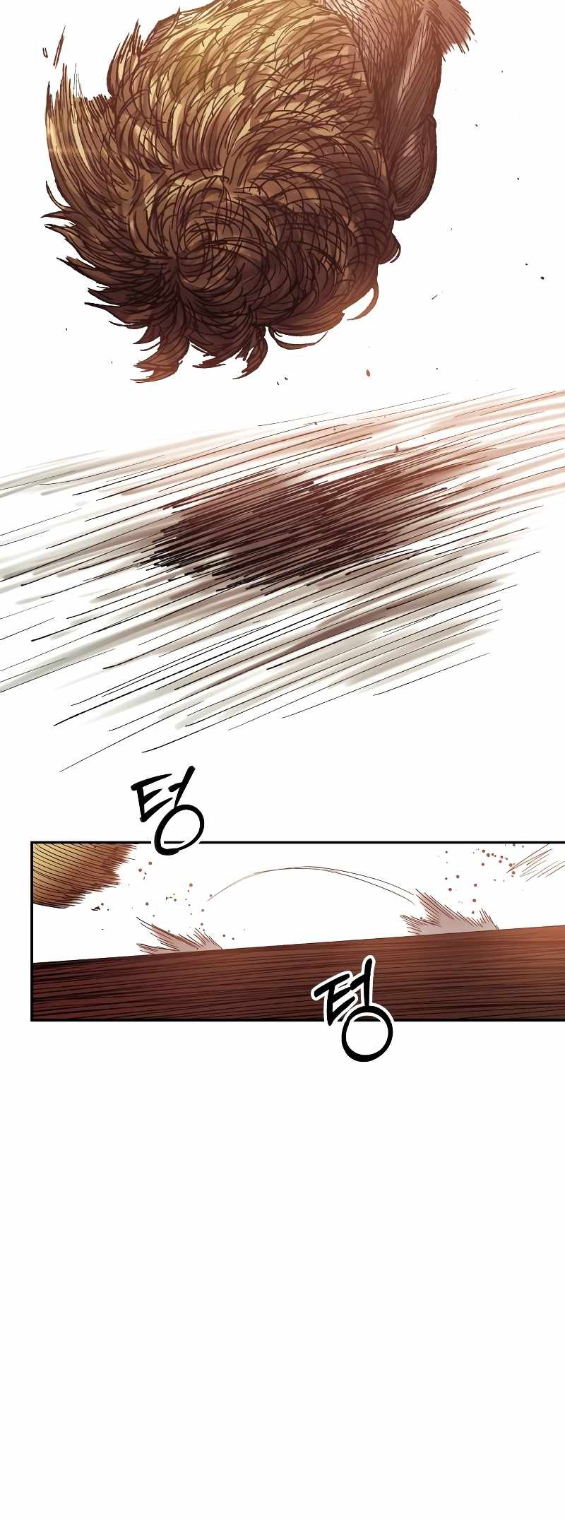 Jongmal eseo Saranamgi Ch. 3 第90页