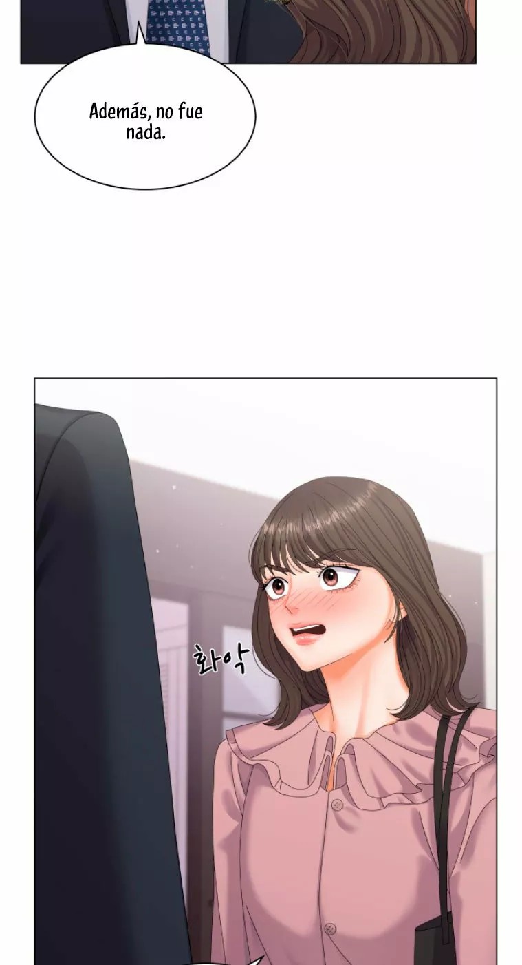 Pure Cohabitation Vol. 1 Ch. 2 第13页