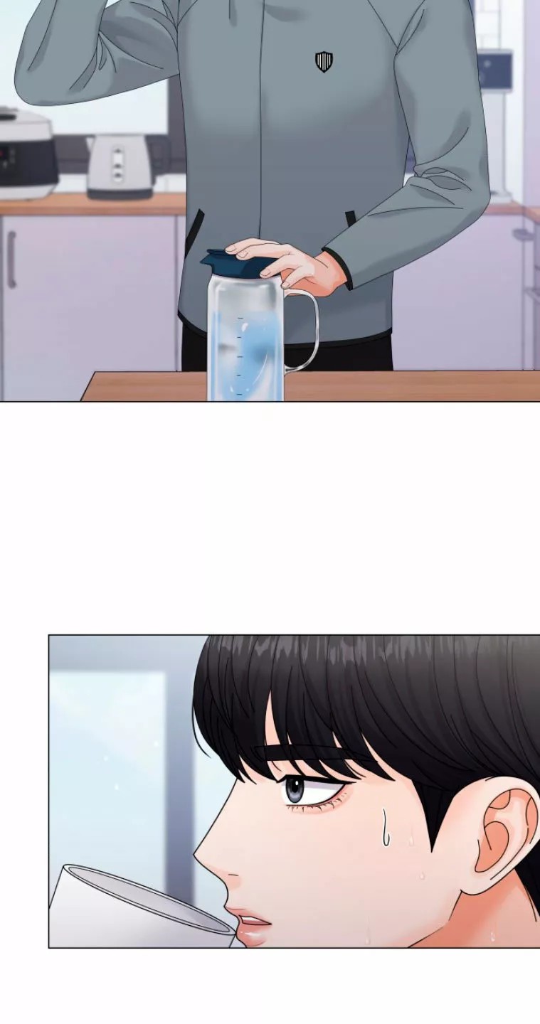 Pure Cohabitation Vol. 1 Ch. 2 第24页