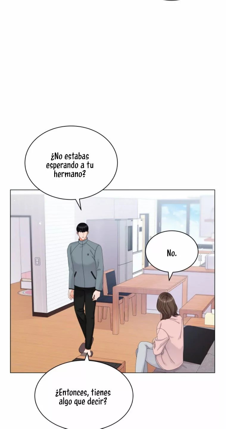 Pure Cohabitation Vol. 1 Ch. 2 第26页