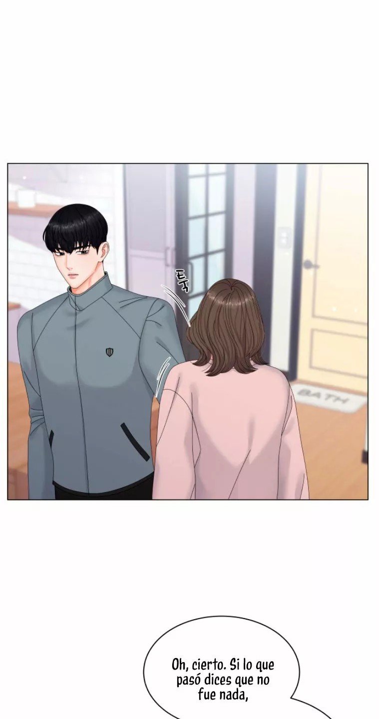 Pure Cohabitation Vol. 1 Ch. 2 第28页